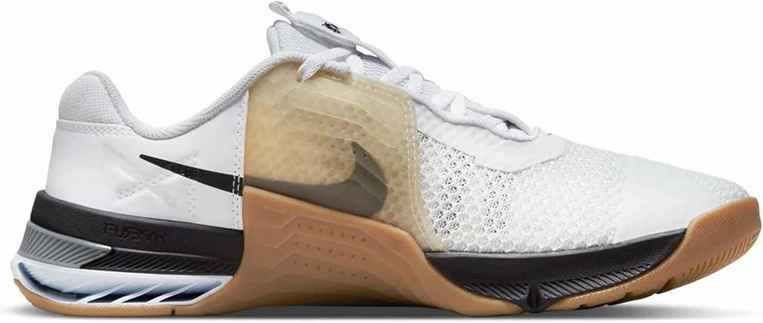 Nike Men's Sneaker, 0