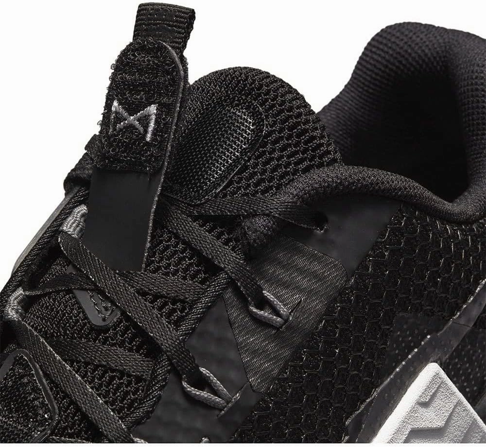 Nike Men's Sneaker, 0