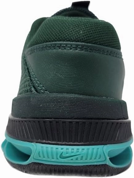 Nike Men's Sneaker, 0