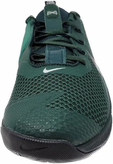 Nike Men's Sneaker, 0