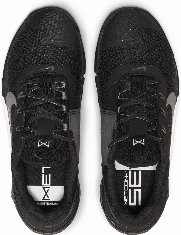 Nike Men's Sneaker, 0