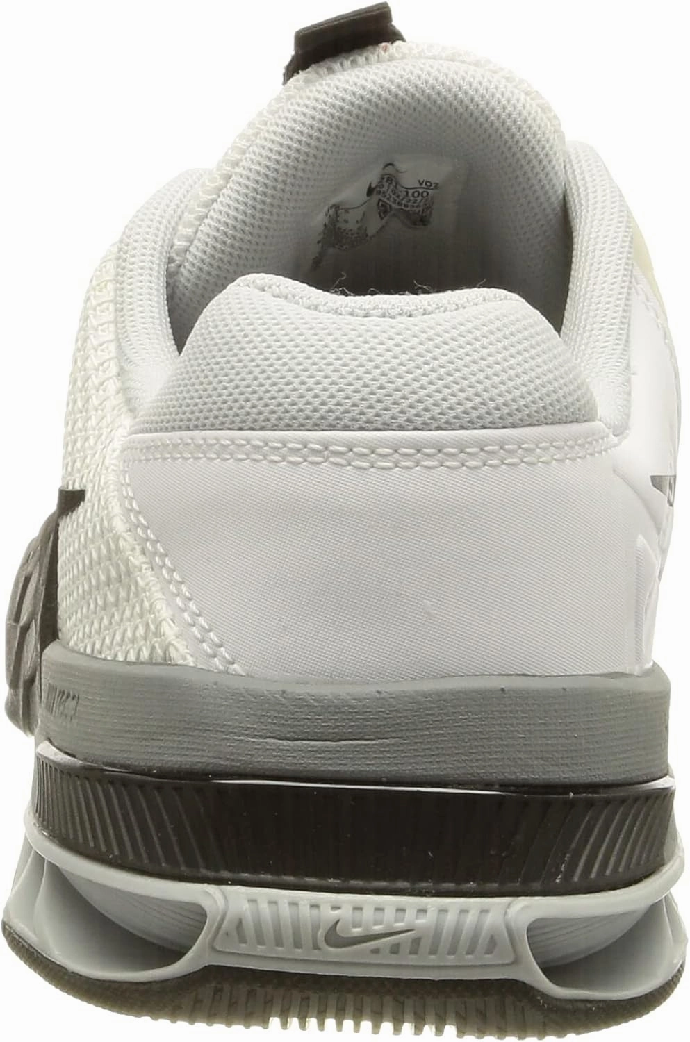 Nike Men's Sneaker, 0