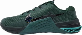 Nike Men's Sneaker, 0