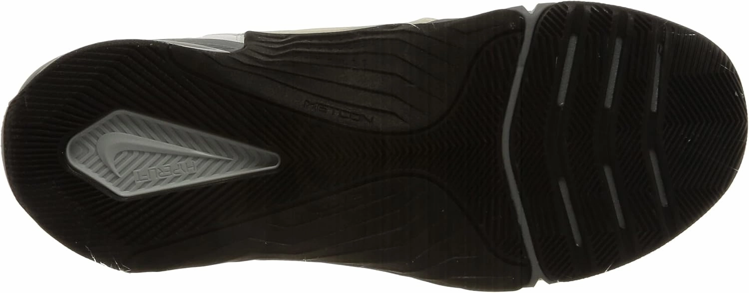 Nike Men's Sneaker, 0