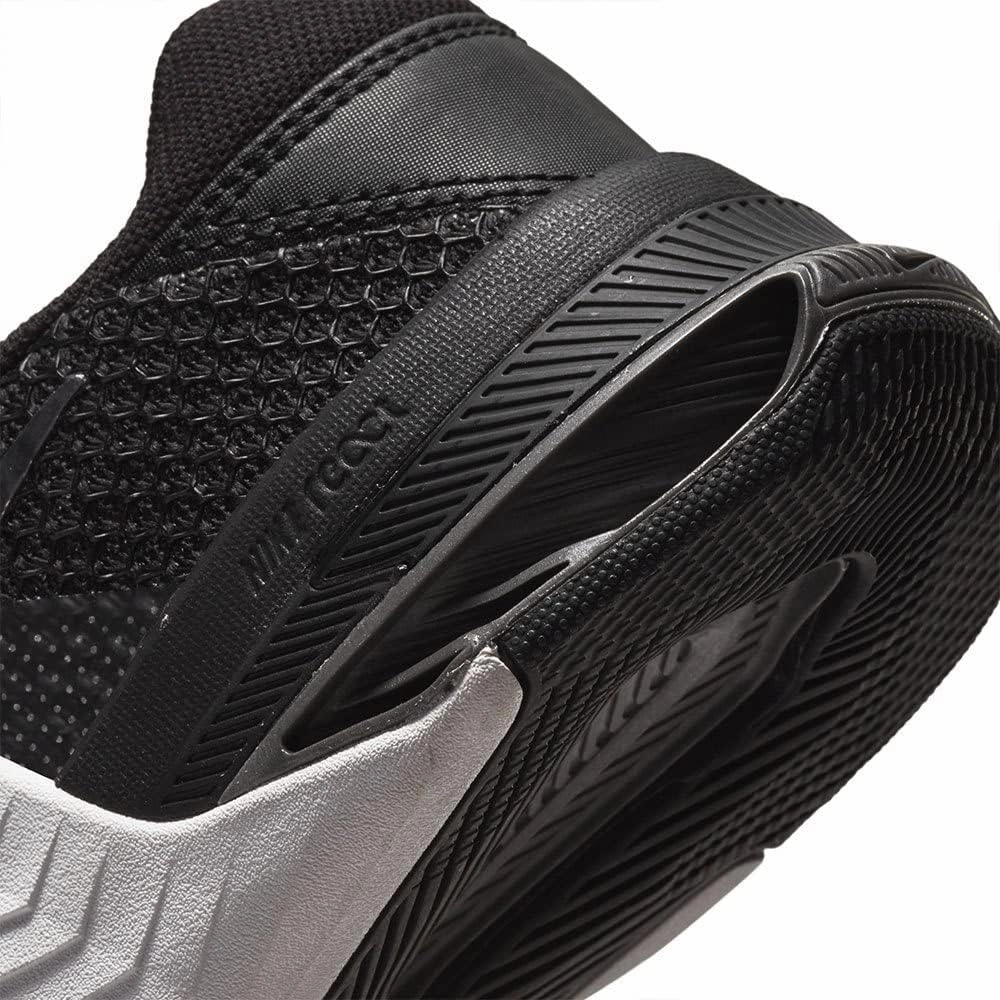 Nike Men's Sneaker, 0