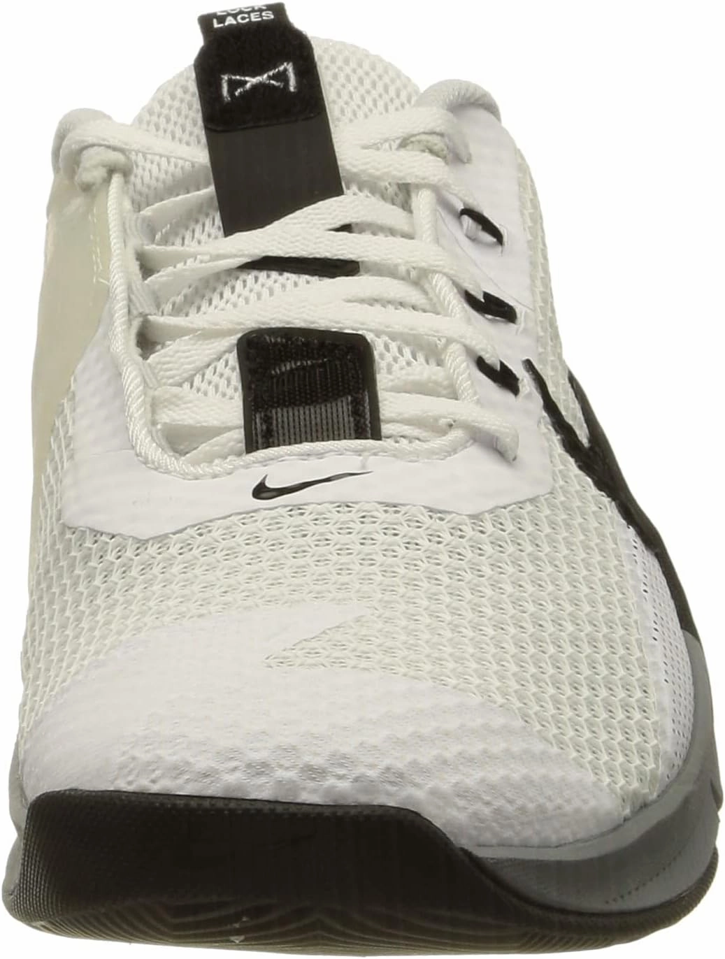 Nike Men's Sneaker, 0