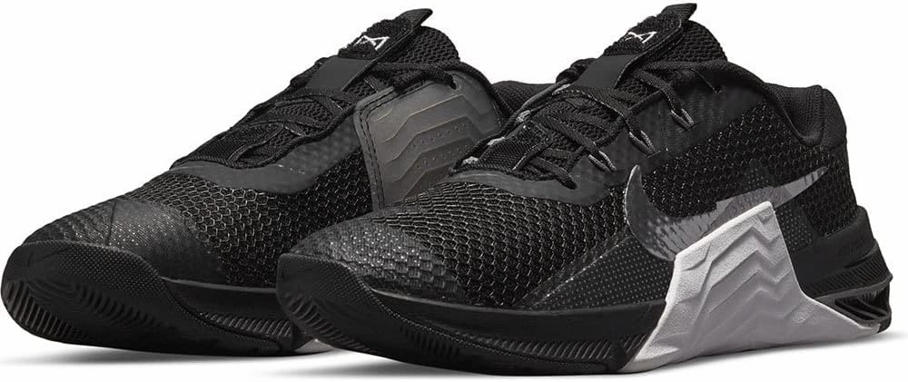 Nike Men's Sneaker, 0