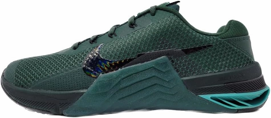 Nike Men's Sneaker, 0