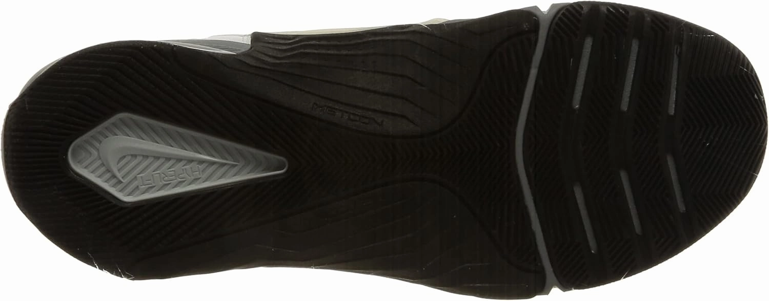 Nike Men's Sneaker, 0