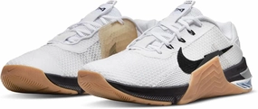 Nike Men's Sneaker, 0