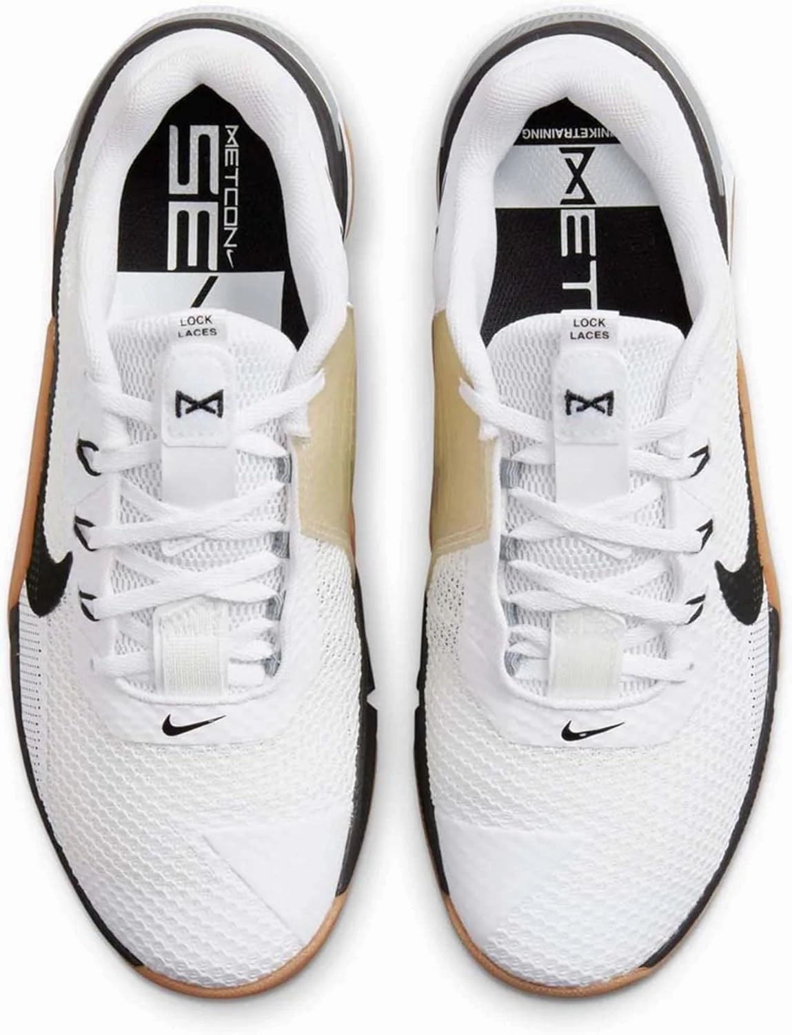 Nike Men's Sneaker, 0