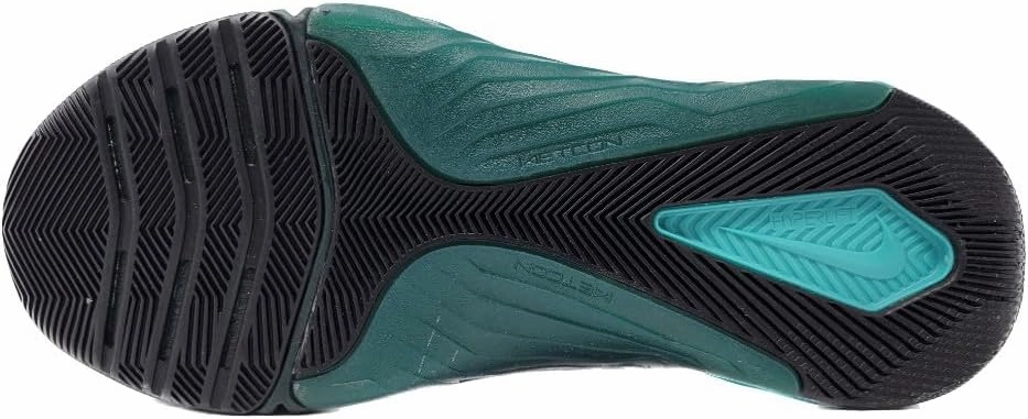 Nike Men's Sneaker, 0