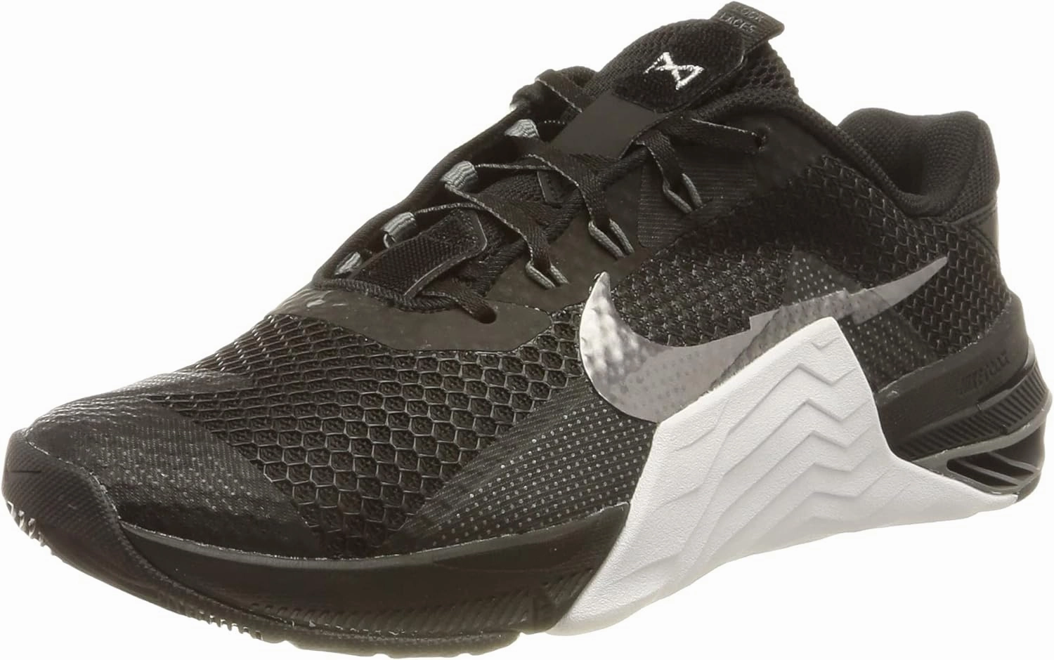 Nike Men's Sneaker, 0