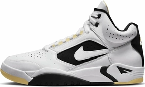 NIKE Men's Sneaker, 0
