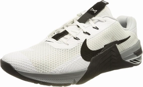 Nike Men's Sneaker, 0