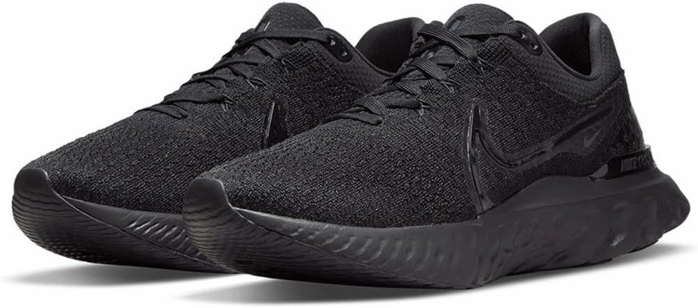 Nike Men's Sneaker