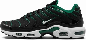 NIKE Men's Sneaker