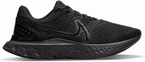 Nike Men's Sneaker