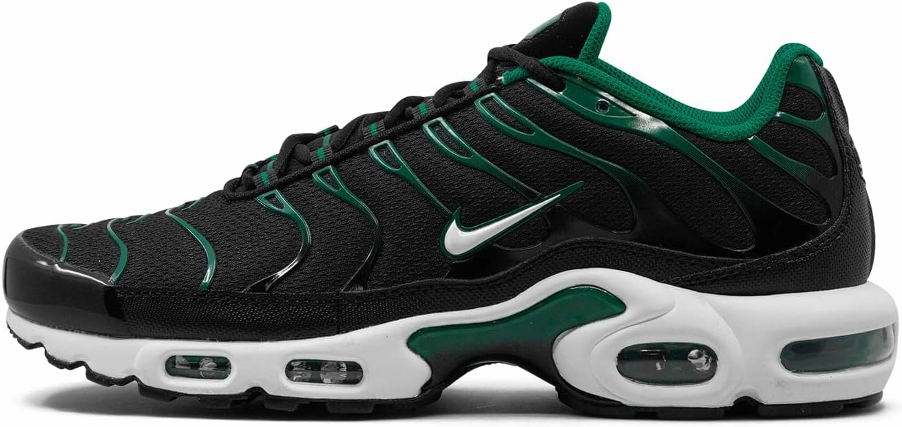 NIKE Men's Sneaker