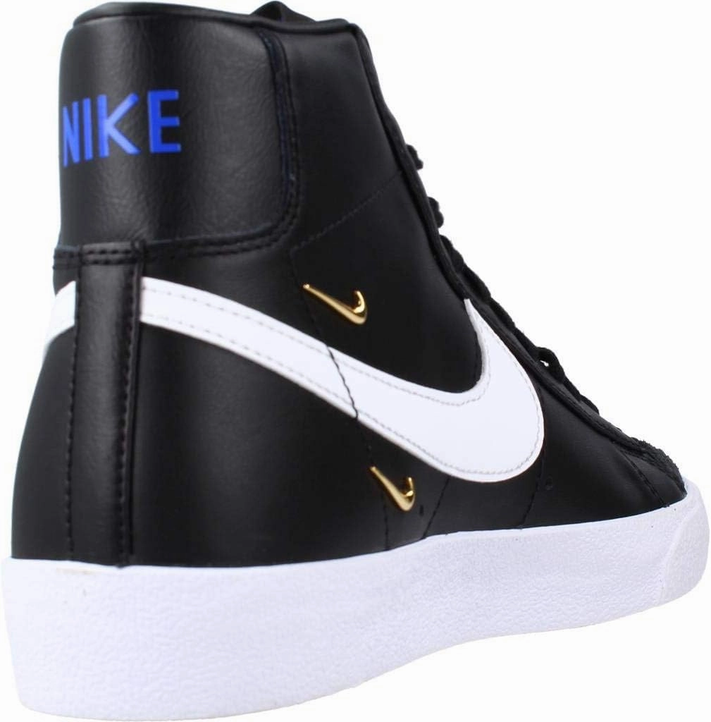 Nike Men's Sneaker
