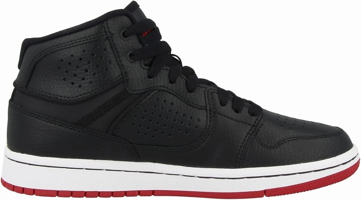 NIKE Men's Sneaker