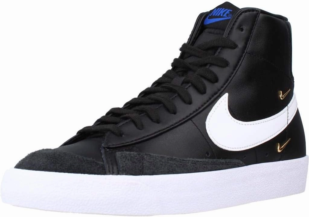 Nike Men's Sneaker