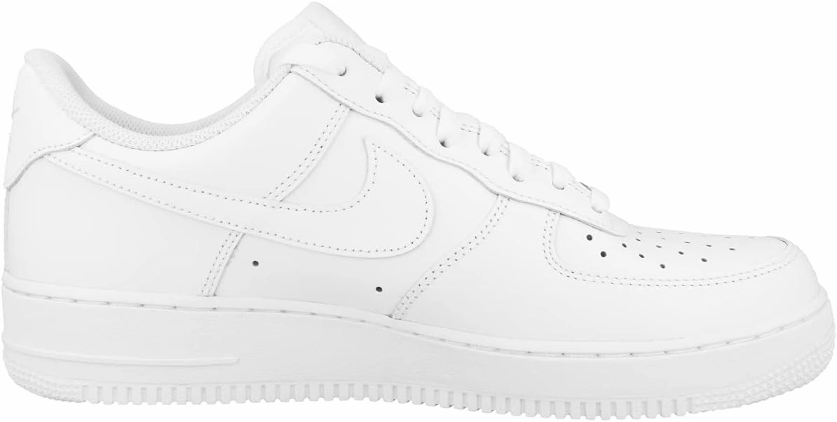 NIKE Men's Sneaker
