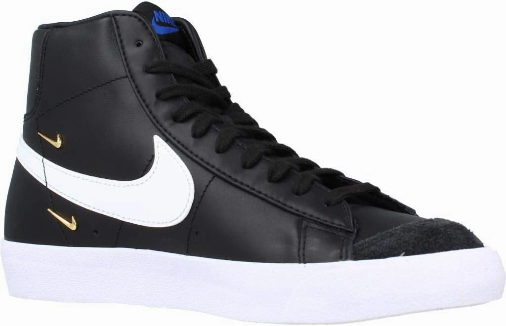 Nike Men's Sneaker