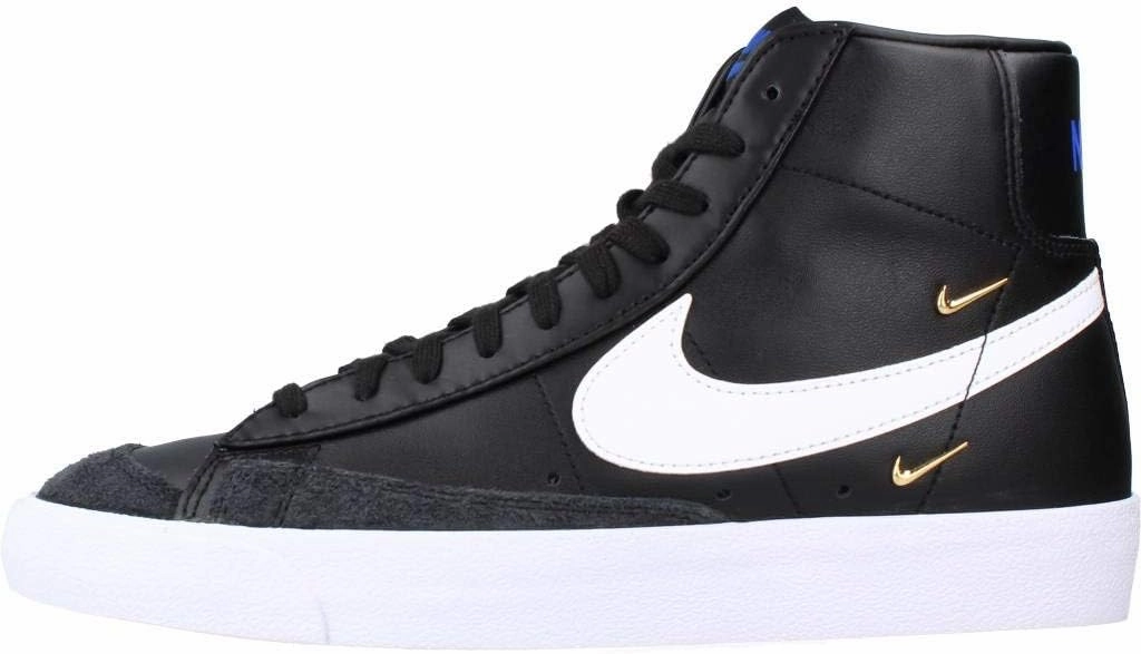 Nike Men's Sneaker