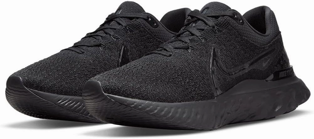 Nike Men's Sneaker