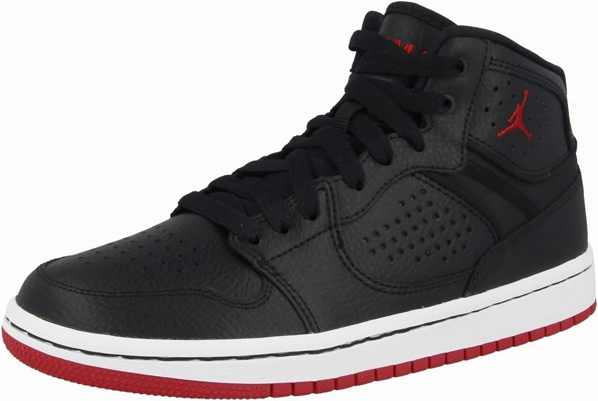 NIKE Men's Sneaker
