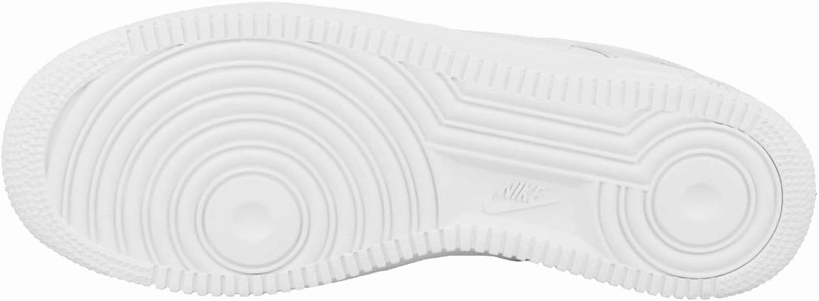 NIKE Men's Sneaker