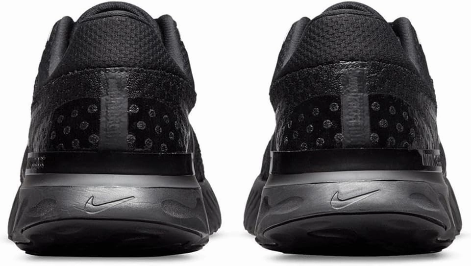 Nike Men's Sneaker