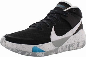 NIKE Men's Sneaker
