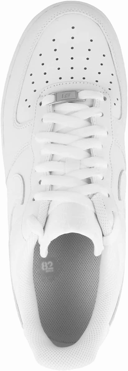 NIKE Men's Sneaker