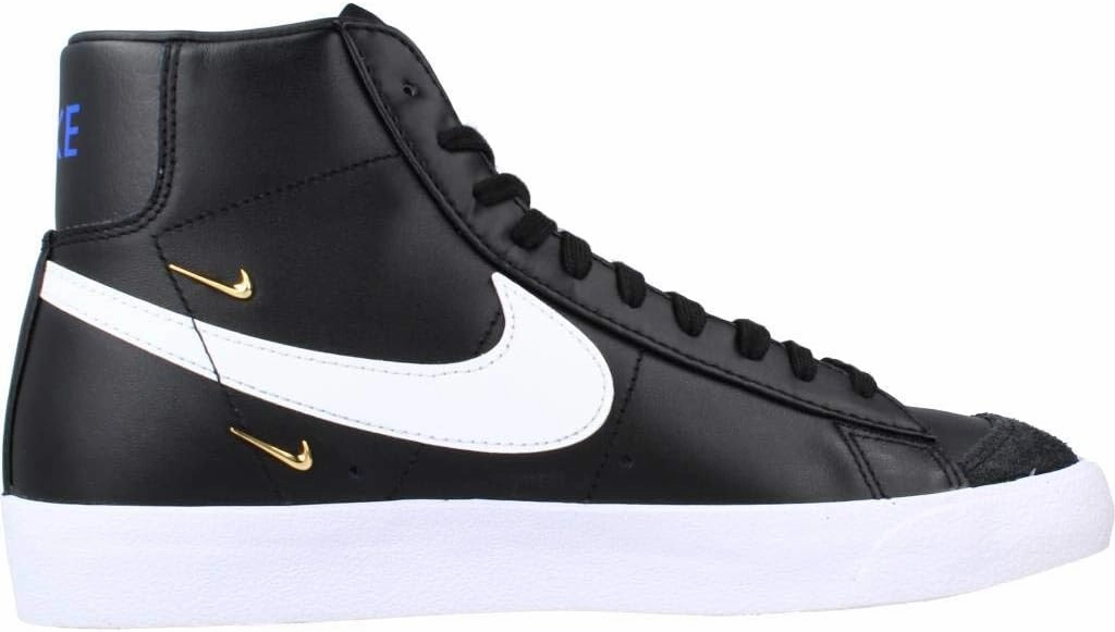 Nike Men's Sneaker