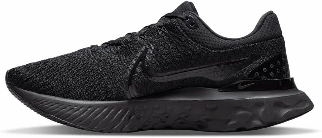 Nike Men's Sneaker