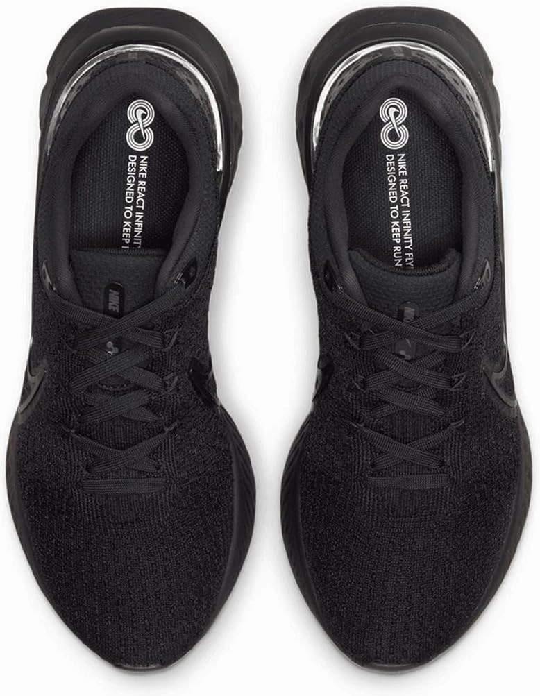 Nike Men's Sneaker