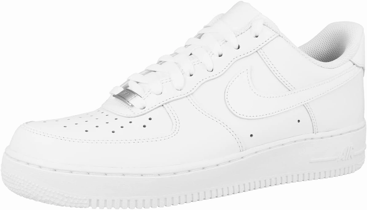 NIKE Men's Sneaker