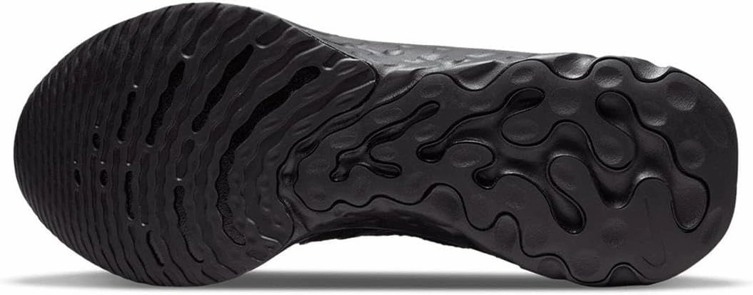 Nike Men's Sneaker