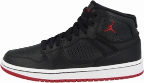 NIKE Men's Sneaker