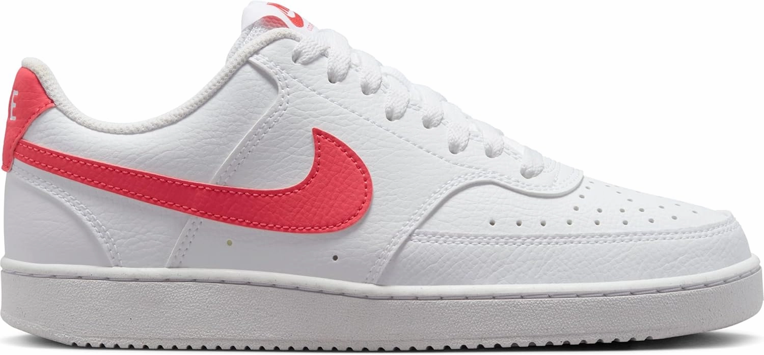 Nike Men's Sneaker