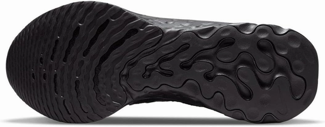 Nike Men's Sneaker