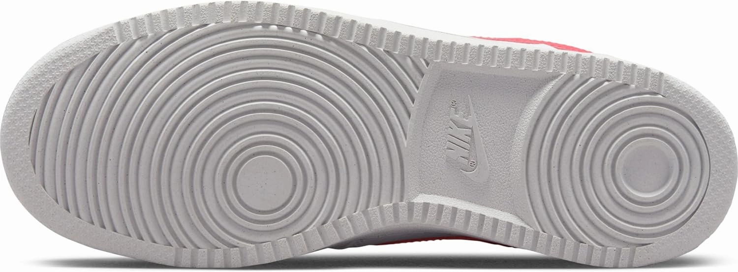Nike Men's Sneaker