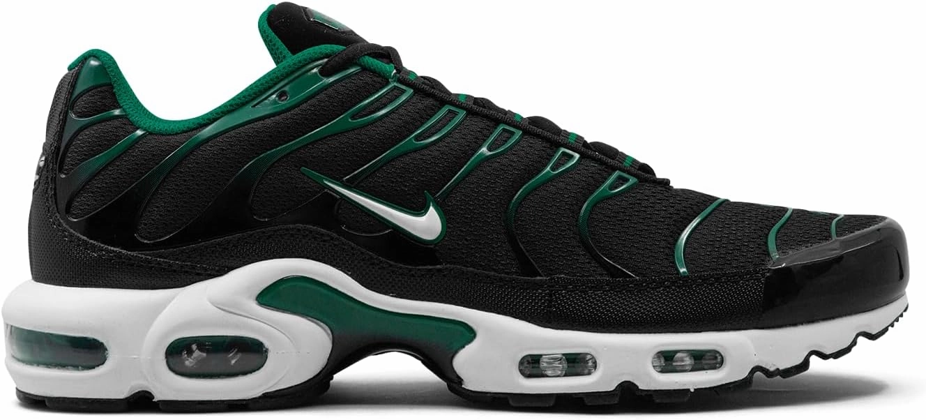 NIKE Men's Sneaker
