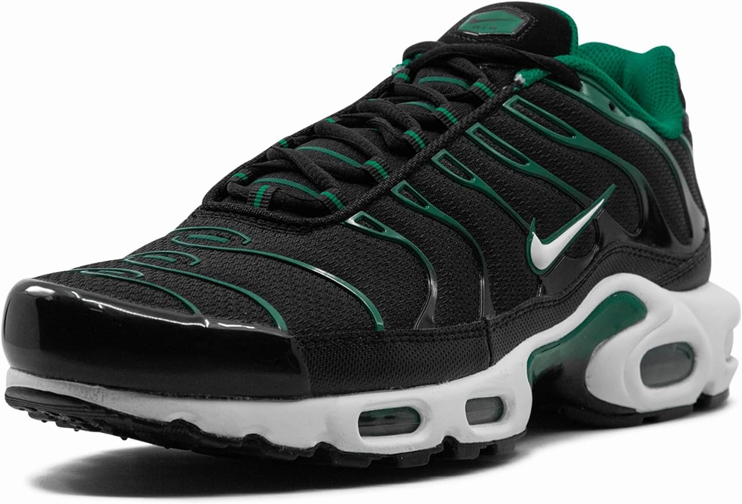 NIKE Men's Sneaker