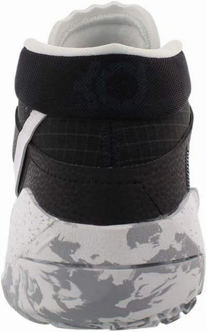 NIKE Men's Sneaker