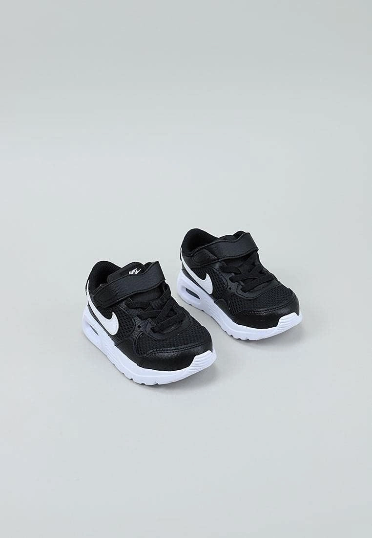 Nike Men's Sneaker Shoes
