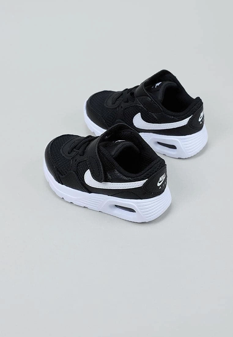 Nike Men's Sneaker Shoes