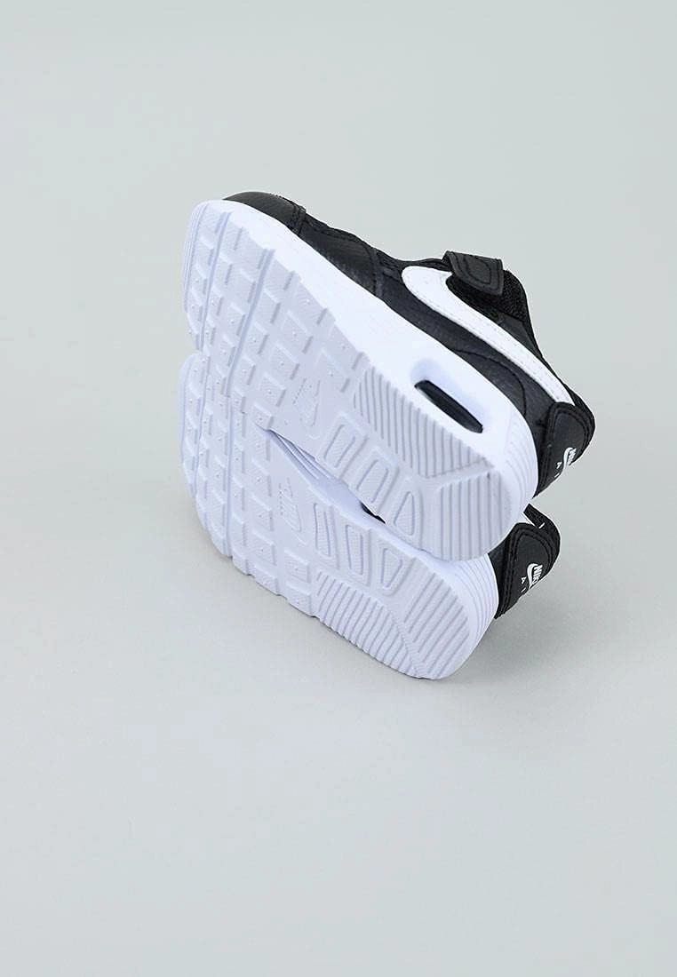 Nike Men's Sneaker Shoes